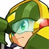 GundamMeisteronix's avatar