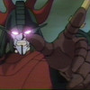 GundamNate's avatar