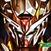 gundamnate7's avatar