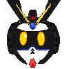 GundamOswald's avatar