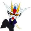 GundamPilotKira's avatar