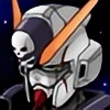 gundamrx288's avatar