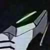 GundamSpyro's avatar