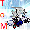 GundamStarter79's avatar