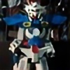 GundamUnicorn's avatar