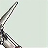 GundamUnicorn2Plz's avatar