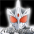 GundamUnicorn96's avatar