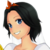 Gundamvid's avatar