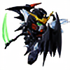 Gundamweltall's avatar