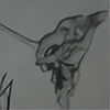 gundamwing09's avatar