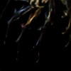 Gundamwing2222's avatar