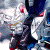 GundamWingBurst's avatar