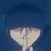 GundamWingHeaven's avatar