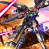 GundamZXA105XD's avatar