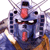 Gundanium's avatar