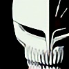 Gundemon's avatar