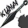 gundomoken's avatar