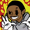 Gundown26's avatar