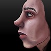 gundreamalita's avatar