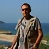 gunduz146's avatar