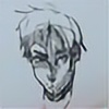 gundyrART's avatar