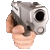 gunfaceplz's avatar