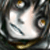 gunfirestruggle's avatar