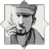 GUNFORHlRE's avatar