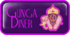 Gunga-Diner's avatar