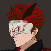 GUNGHO917's avatar