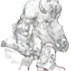GungirWyrmKiller's avatar