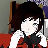 Gungutz's avatar