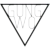 Gungwo's avatar
