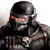 gunhead777's avatar