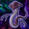 Gunhercanelo's avatar