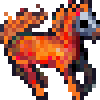gunhorse's avatar