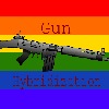 GunHybridization's avatar