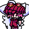 GunikTheCatgirl38