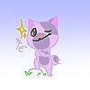 Gunillathecat's avatar