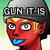 GunItIs's avatar