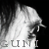 GuniveerStudios's avatar