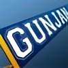 gunjan7's avatar