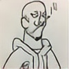 GunkeyKong's avatar