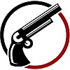 gunlawsuits's avatar
