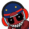 gunmam's avatar