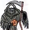 Gunmama's avatar