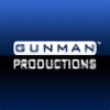 gunman-productions's avatar