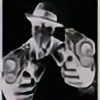 GUNMASTER540's avatar
