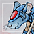 GunMetal-Rat's avatar