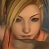 gunmetalhime's avatar